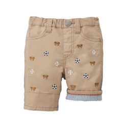 -mikihouse(国贸商城店)