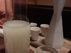 -兮禾酒馆(护国路店)