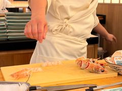 -鮨政· Omakase(福州万象城店)