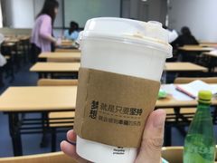 -木及咖啡