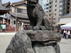-浅草寺