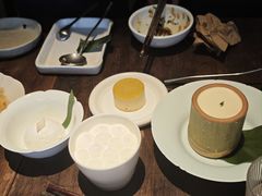 -元古雲境(太古里店)