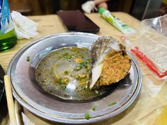 -爱蚝屋