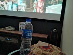 -微光私人影院(巴南万达店)