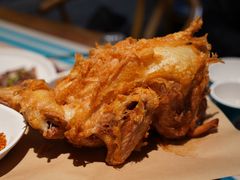 长安葫芦鸡-醉长安(钟楼旗舰店)