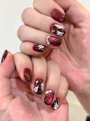 -Touch Nail·品质·美甲美睫