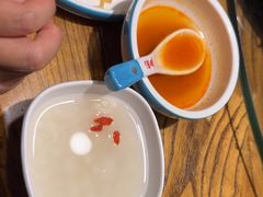 -亮欢寨(凯里总店)