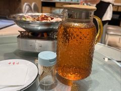 -辛香味烧鱼馆·非遗技艺·排骨红烧肉(光谷医药园店)