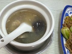 -江西米粉(水湾店)