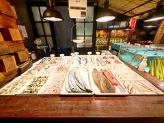 -荣小馆(安达仕店)