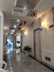 -深圳阳光医疗美容医院·旗舰店