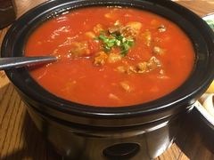 -阿罗新疆菜(人民广场店)