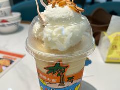 -椰椰大吉(侨港店)