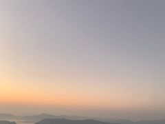 -梧桐山风景名胜区