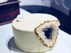 -BONCAKE裱花蛋糕(万象汇店)
