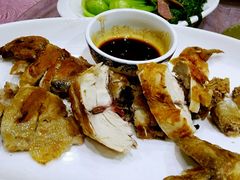 -石家饭店中市店