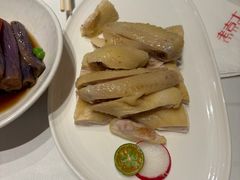 -老吉士(环贸iapm店)