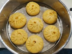 -大班家政月嫂育儿嫂(深圳NO.1店)