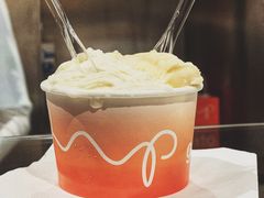 -Dip in Gelato(富民路店)