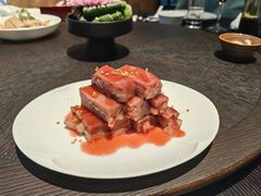 -宁波柏悦酒店·钱湖渔港