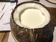 -胡桃里音乐酒馆(白云五号T5 MALL店)