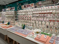 -畹町(住总万科店)