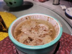 -客家汇·客家传承菜(水库店)