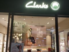 -JOJO实景沉浸侦探剧本杀(大悦城店)