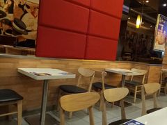 -尊宝比萨(石牌东店)