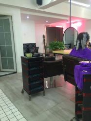 -MOKA SALON
