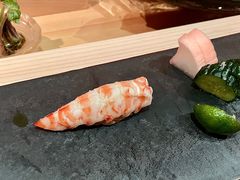 -橼舍鮨青木