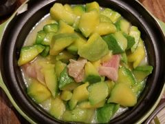 -云海肴·汽锅鸡·云南菜(领展购物广场·中关村店)