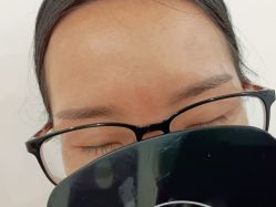 -莲姿娜·半永久纹绣纹眉