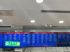菜单-护国寺小吃(护国寺总店)
