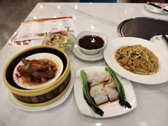 -唐乐宫·小厨餐厅