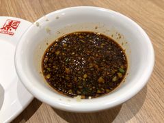 -泰煌鸡·上海白斩鸡·鸡汤面(万航店)