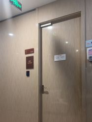 点击看大图 -四川娇点医学美容医院