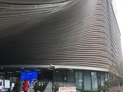 -上海市徐汇区口腔医院