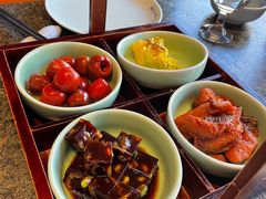 -北平食府.北京烤鸭(亦庄店)