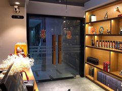 -梵猫·新养生(南坪万达店)