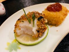 -京善京都怀石料理