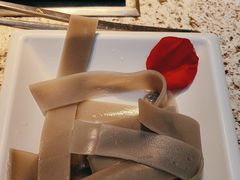 -大妙火锅·非物质文化遗产(东湖公园店)