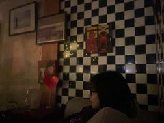 -脚下咖啡·CHILL酒馆(灵光东巷店)