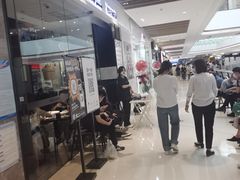 -石家庄万象城