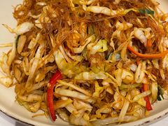 -鹿港小镇(金虹桥国际中心店)