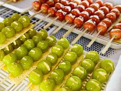 -栗子侠奶皮子糖葫芦(长宁店)