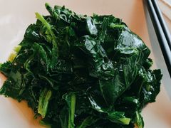 -喜湘宴·精致湖南菜(和平西桥店)