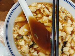 -小桃园·豆浆油条(复兴中路店)