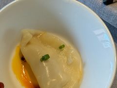 -平川·程玉平川菜工作室