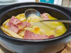 -徽镇小厨·经典徽菜(马连道店)